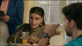 Binddii - 1st January 2026